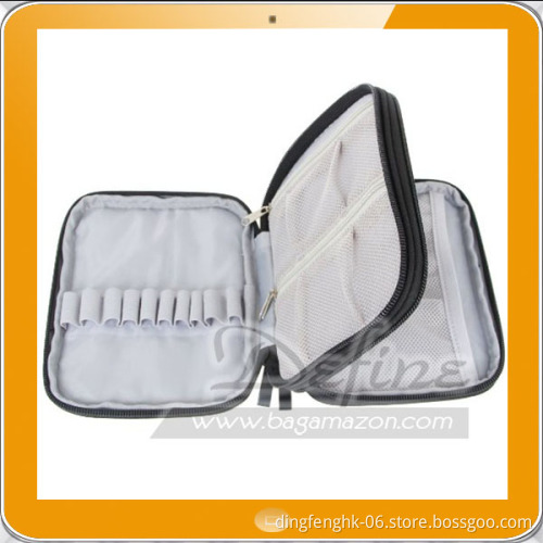Easy to Carry Knitting Storage Bag